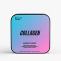 Collagen Strips