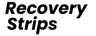 Recovery Strips - Home